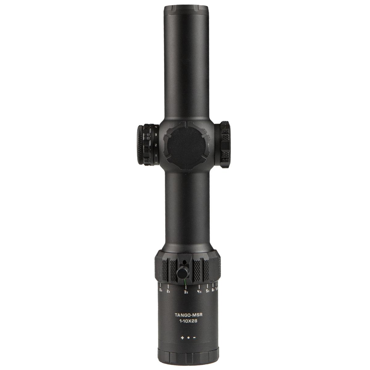 sig sauer luneta celownicza tango msr 1 10x26mm sotm11002