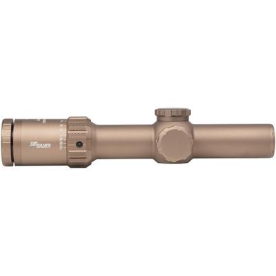 sig sauer luneta celownicza tango msr 1 10x28mm coyote sotm11200