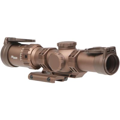 sig sauer luneta celownicza tango msr 1 10x28mm coyote sotm11200