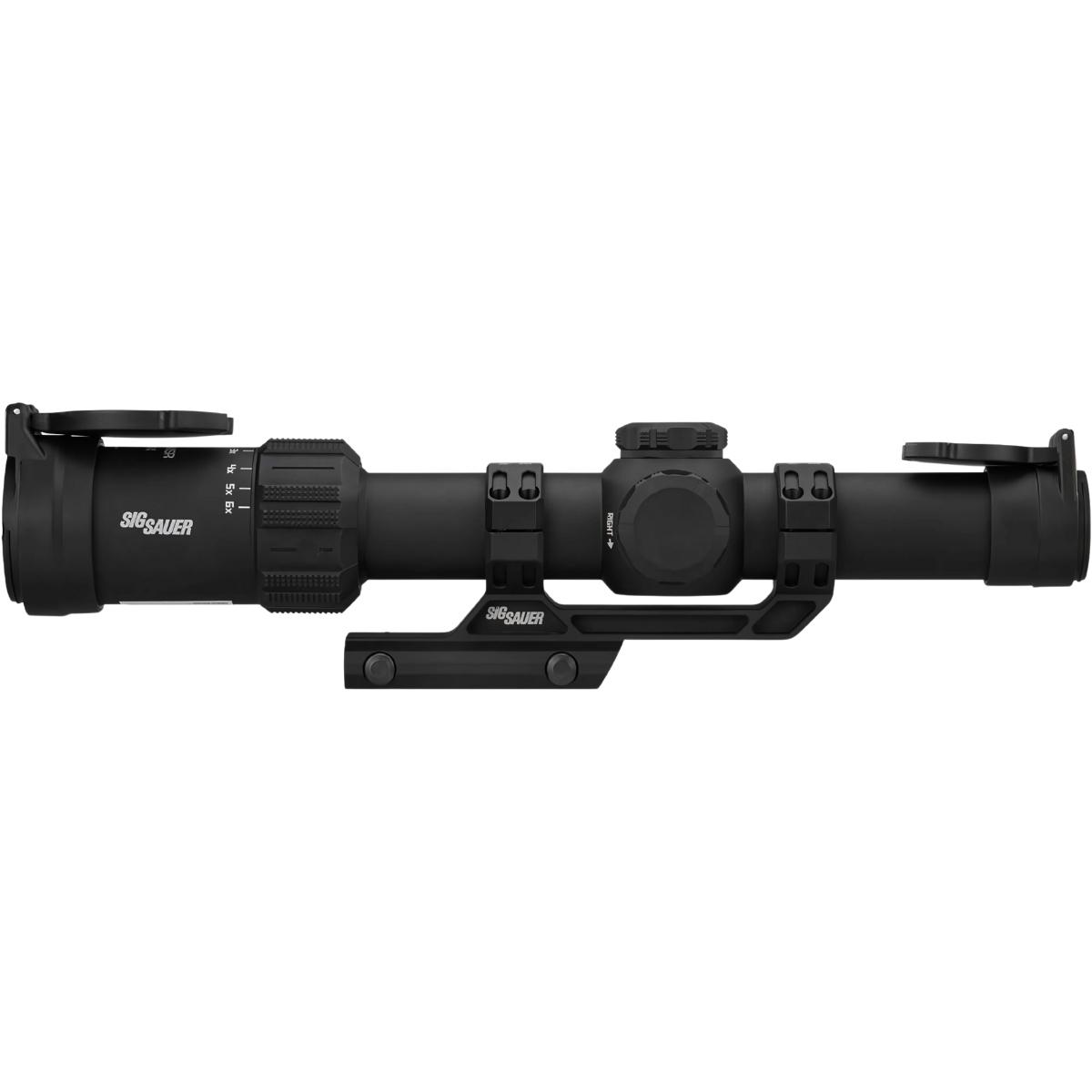 sig sauer luneta celownicza tango msr 1 6x24mm sotm61000