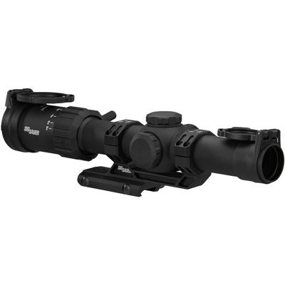 sig sauer luneta celownicza tango msr 1 6x24mm sotm61000