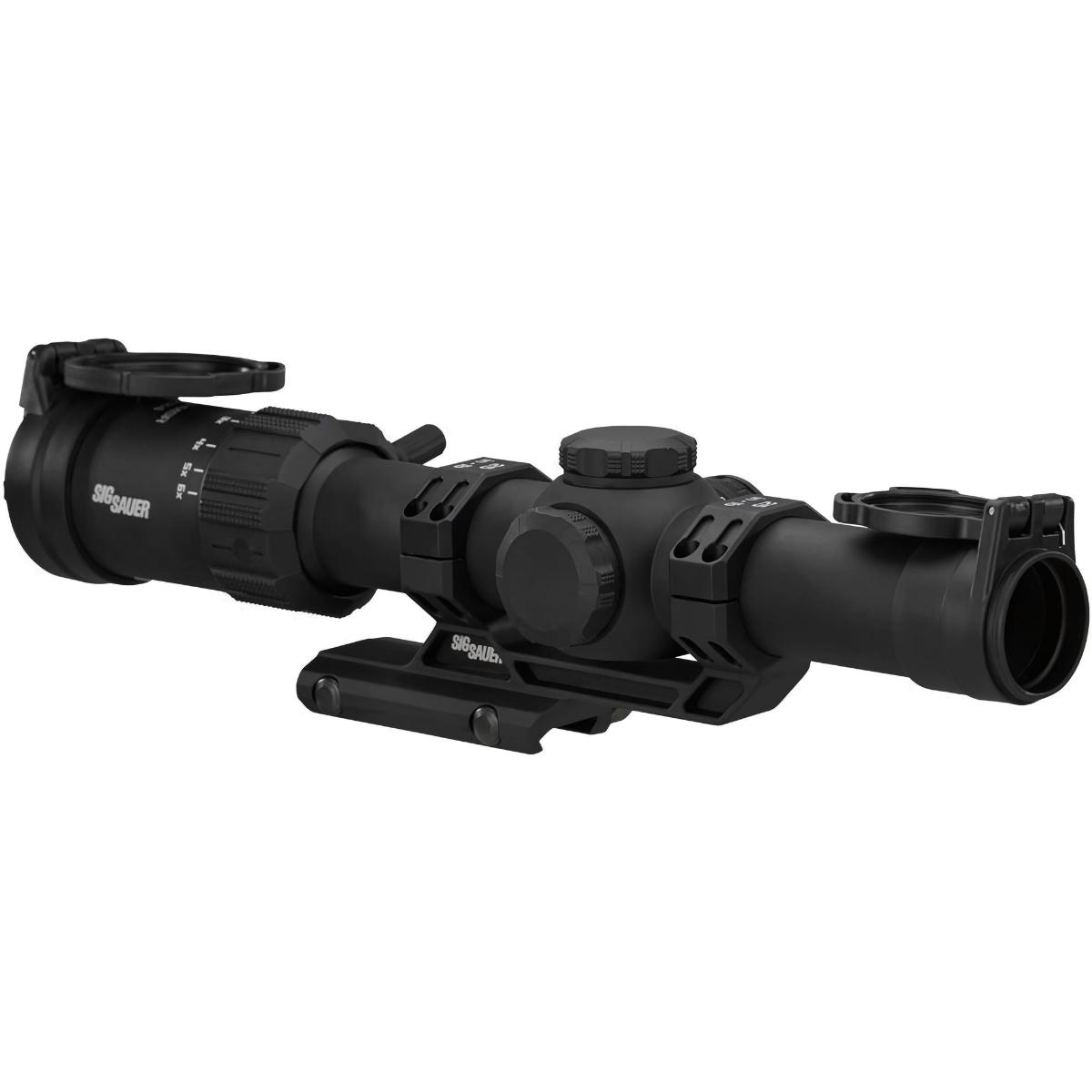 sig sauer luneta celownicza tango msr 1 6x24mm sotm61000