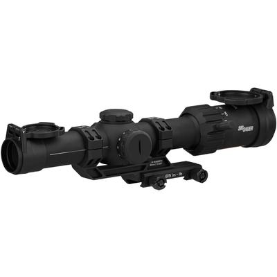 sig sauer luneta celownicza tango msr 1 6x24mm ffp sotm61002