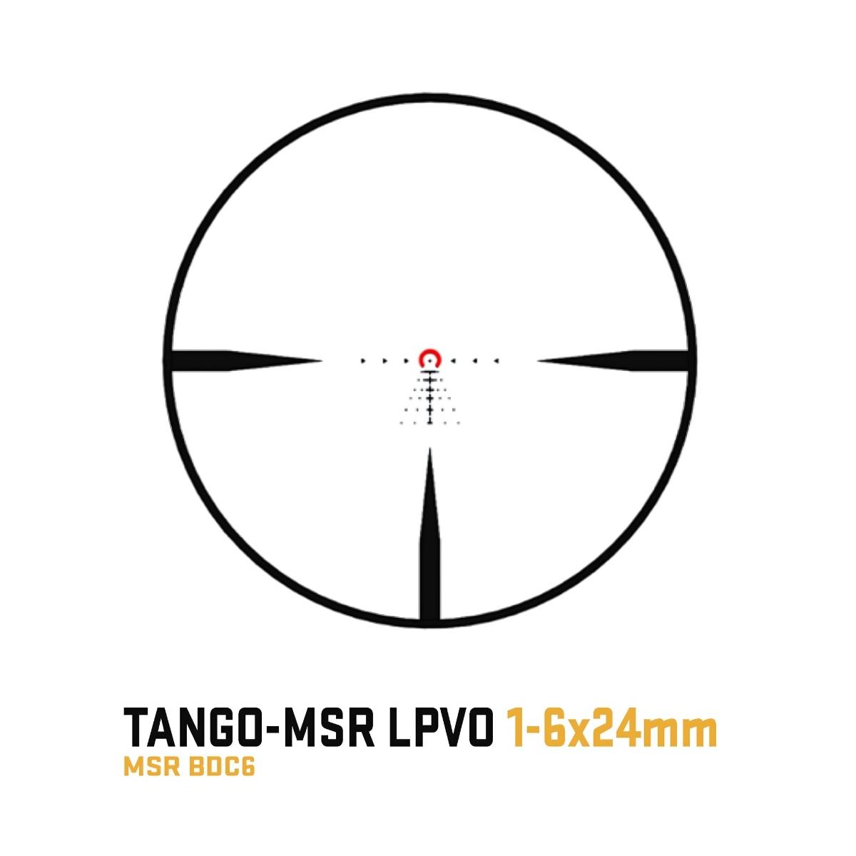 sig sauer luneta celownicza tango msr 1 6x24mm ffp sotm61002