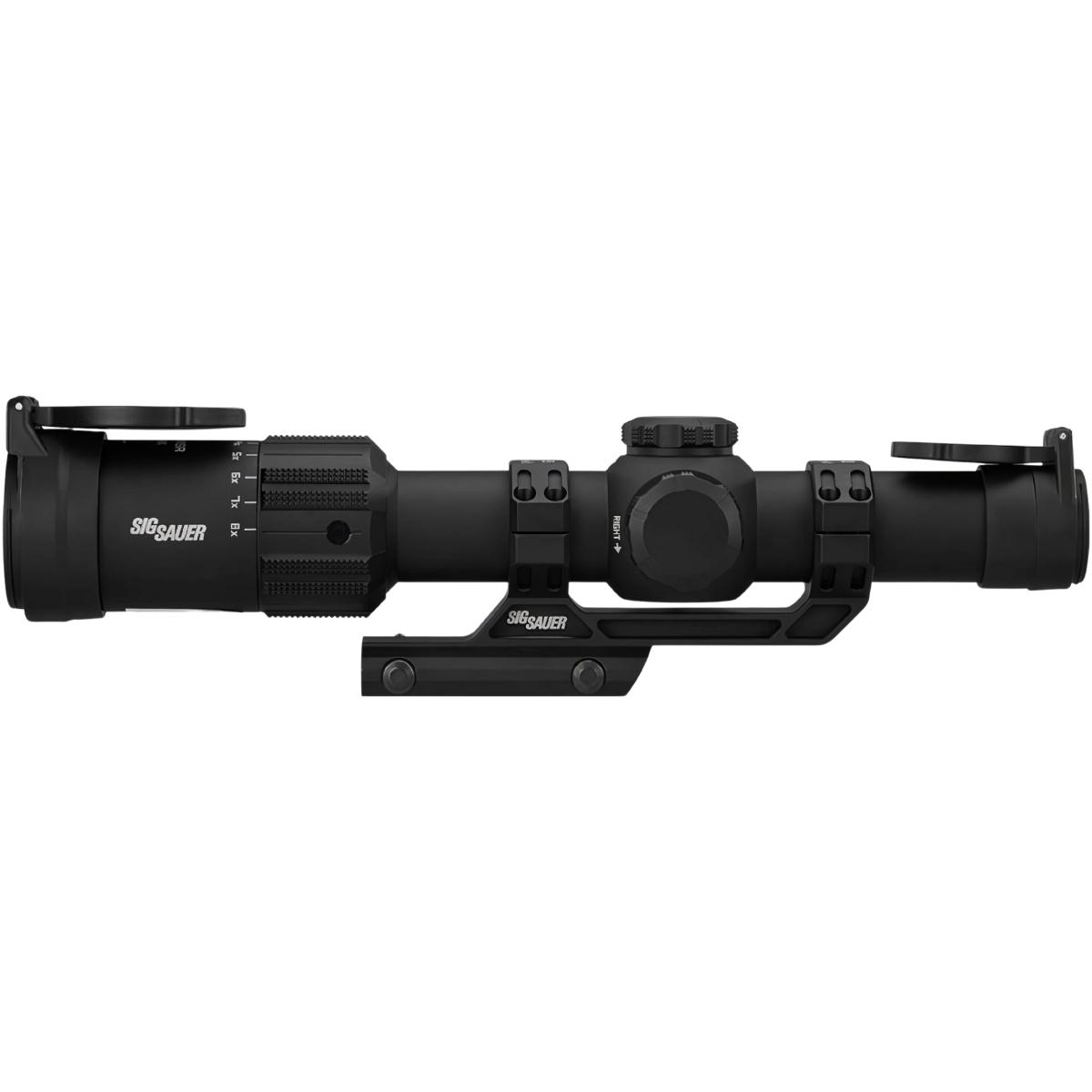 sig sauer luneta celownicza tango msr 1 8x24mm sotm81000