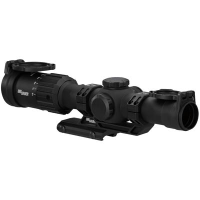 sig sauer luneta celownicza tango msr 1 8x24mm sotm81000