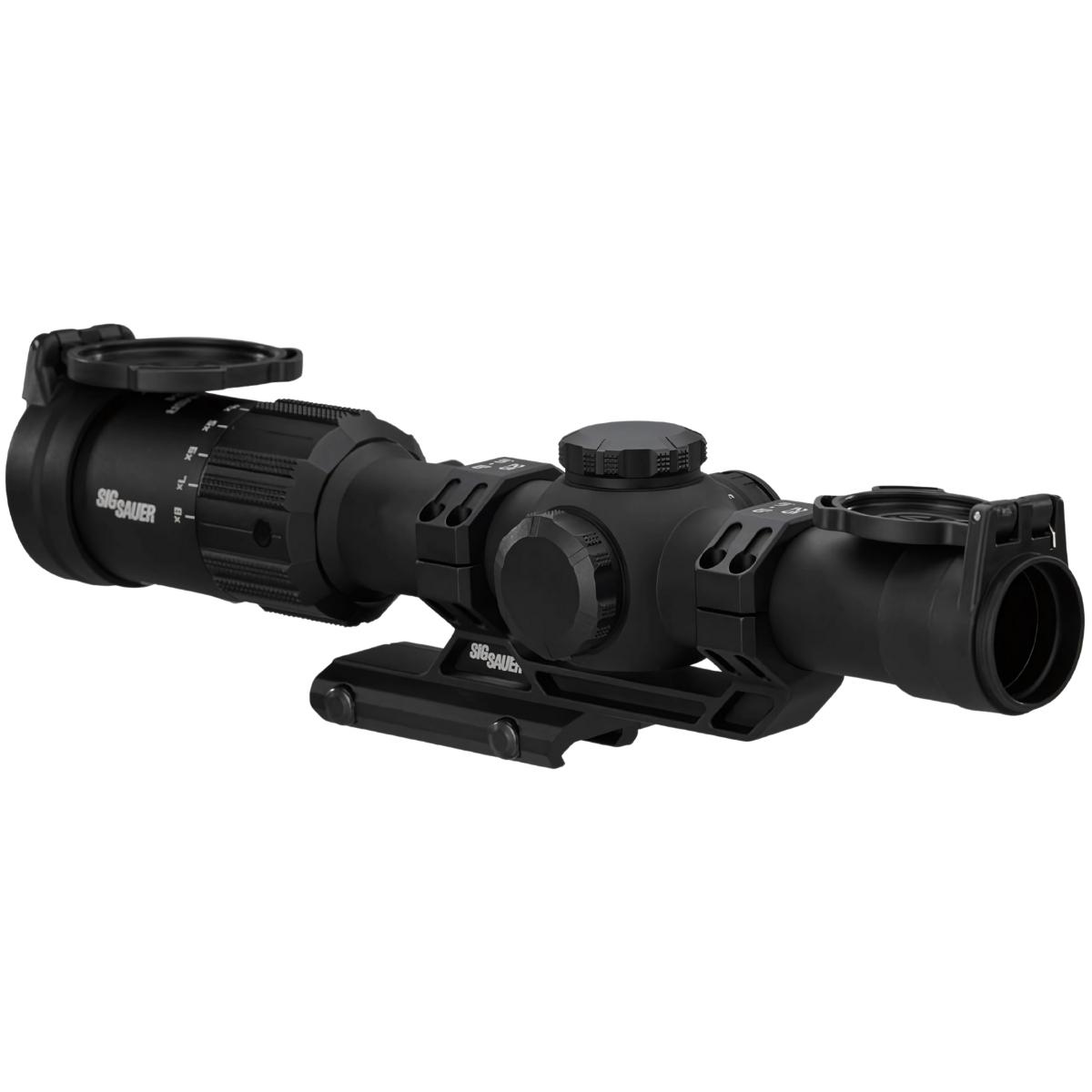 sig sauer luneta celownicza tango msr 1 8x24mm sotm81000