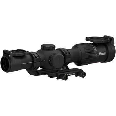 sig sauer luneta celownicza tango msr 1 8x24mm sotm81000