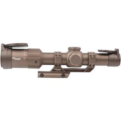 sig sauer luneta celownicza tango msr 1 8x24mm coyote sotm81200