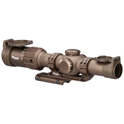 sig sauer luneta celownicza tango msr 1 8x24mm coyote sotm81200