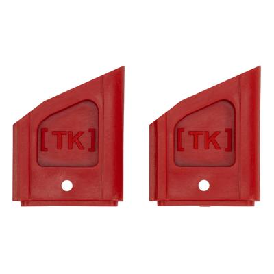 Tandemkross – Maximus –...