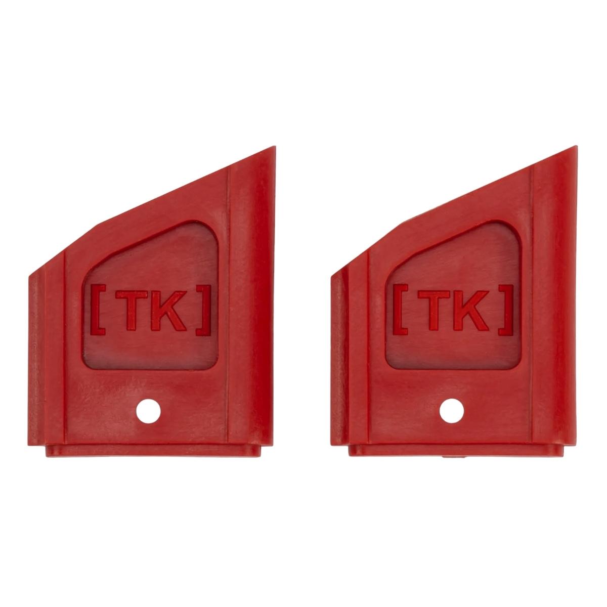 tandemkross maximus dosylacz follower magazynka plus1 2 szt smith wesson victory czerwony tk23n0471red1