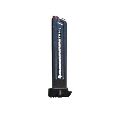 tandemkross maximus dosylacz follower magazynka plus1 2 szt smith wesson victory czerwony tk23n0471red1