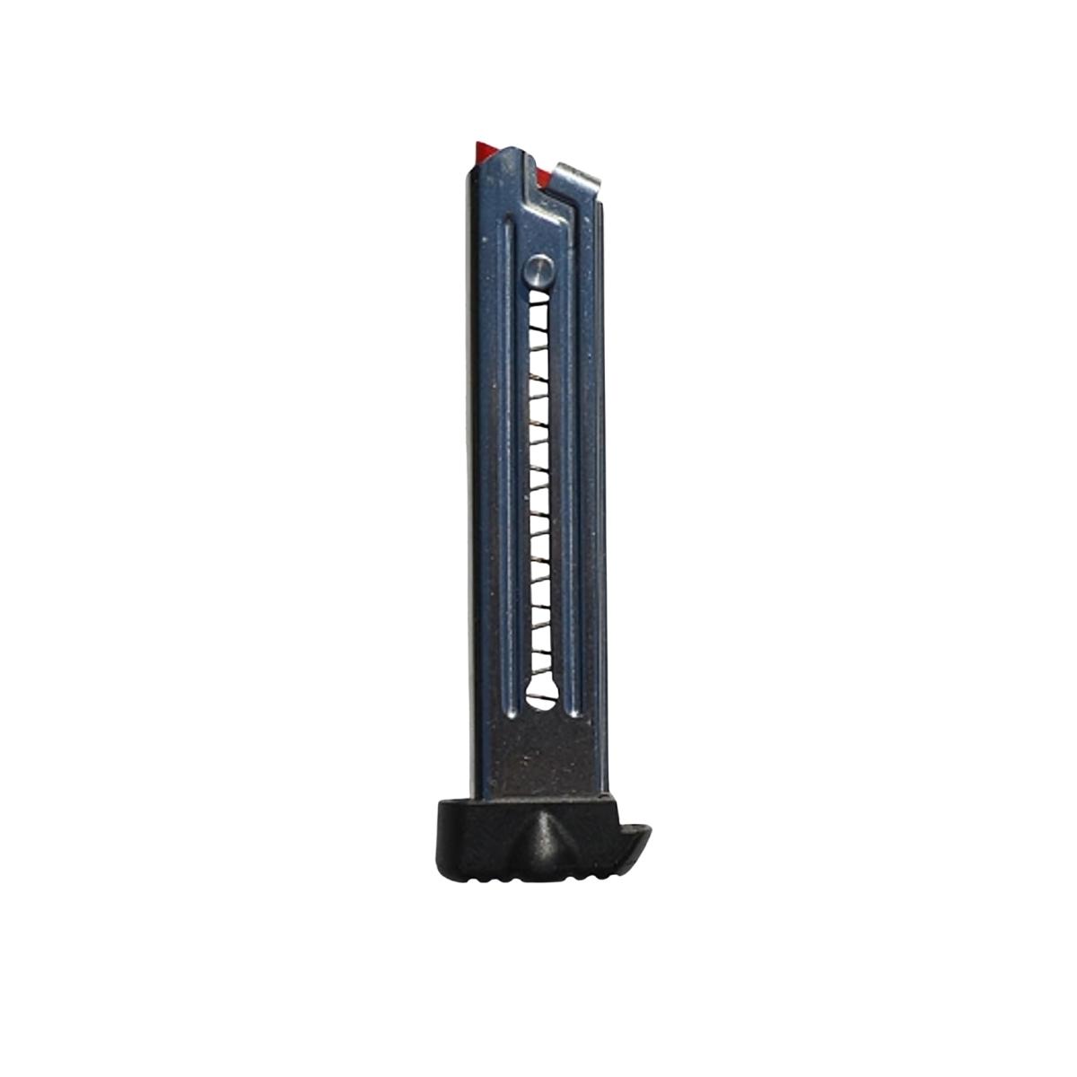 tandemkross maximus dosylacz follower magazynka plus1 2 szt smith wesson victory czerwony tk23n0471red1