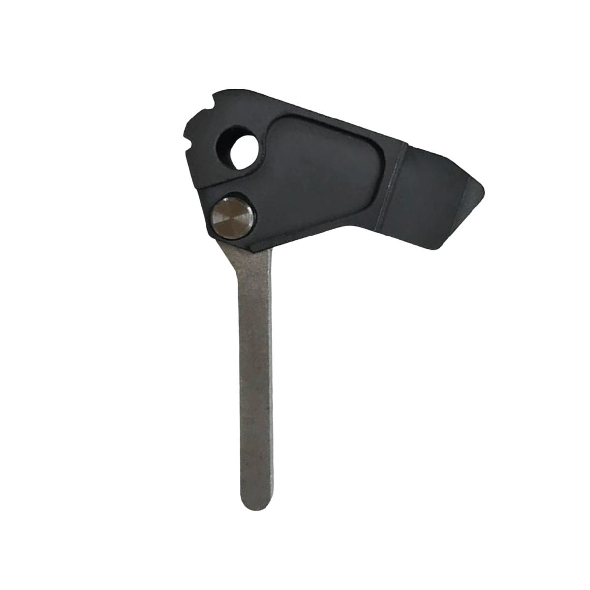 tandemkross kurek thunder smith wesson victory tk23n0245ssl1