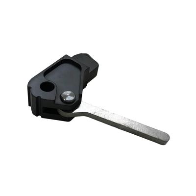 tandemkross kurek thunder smith wesson victory tk23n0245ssl1