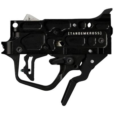 Tandemkross – Manticore...