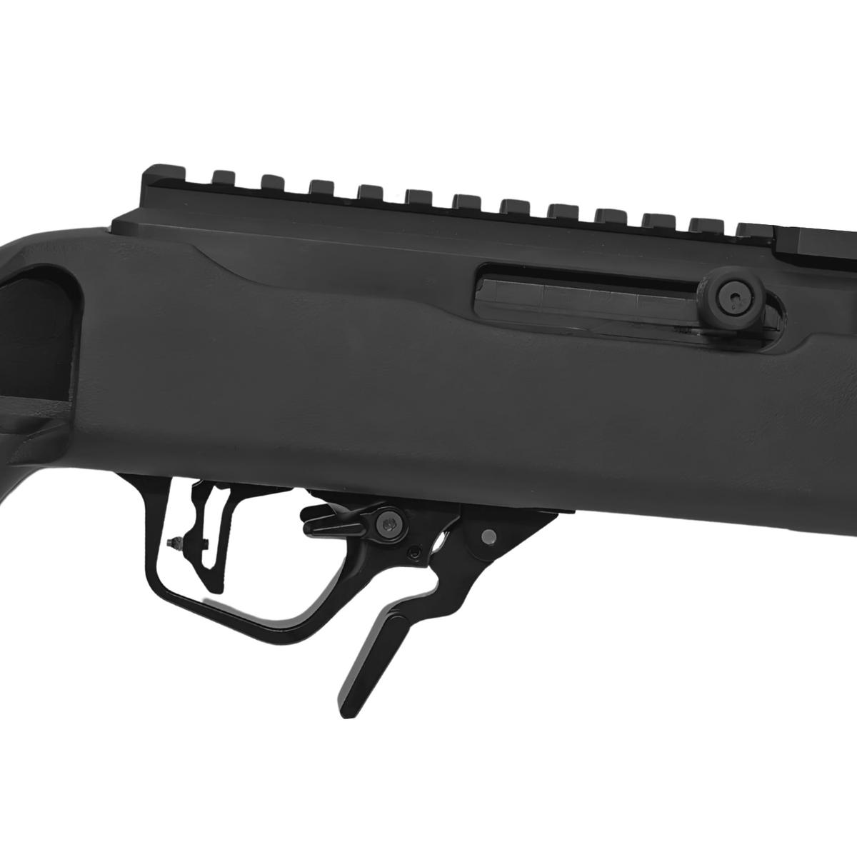 tandemkross manticore trigger zespol spustowy ruger 10 22 czarny tk18n0488blk1