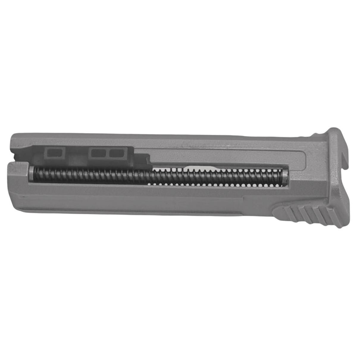tandemkross sentinel sprezyna powrotna zerdz smith wesson victory tk23n0348ssl1