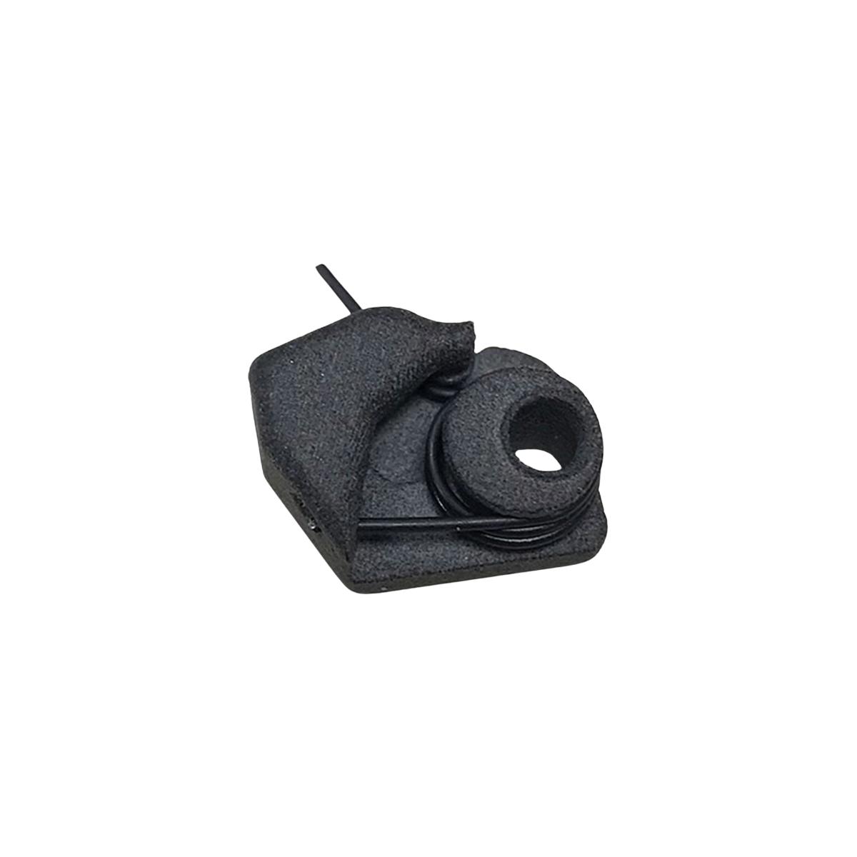 tandemkross ulepszona sprezyna zaczepu kurka browning buck mark czarny tk12n0317blk1