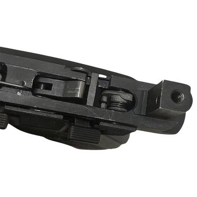 tandemkross ulepszona sprezyna zaczepu kurka browning buck mark czarny tk12n0317blk1