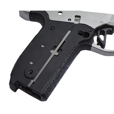 tandemkross szyna zrzutu magazynka smith wesson victory tk23n0174ssl1