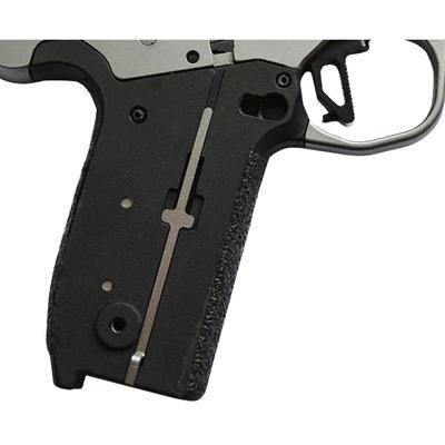 tandemkross szyna zrzutu magazynka smith wesson victory tk23n0174ssl1