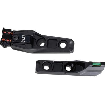 Tandemkross – Rim/Edge –...