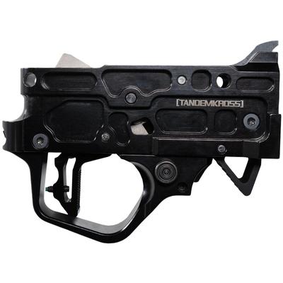 Tandemkross – Manticore...