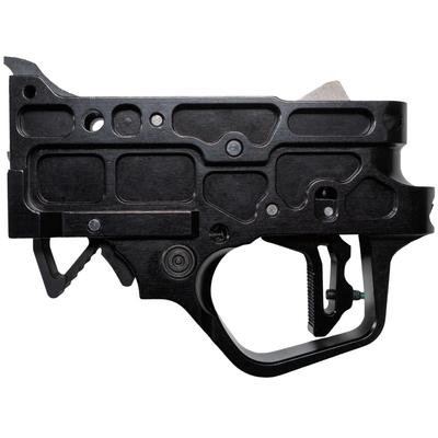 tandemkross manticore lite trigger zespol spustowy ruger 10 22 czarny tk18n0529blk1