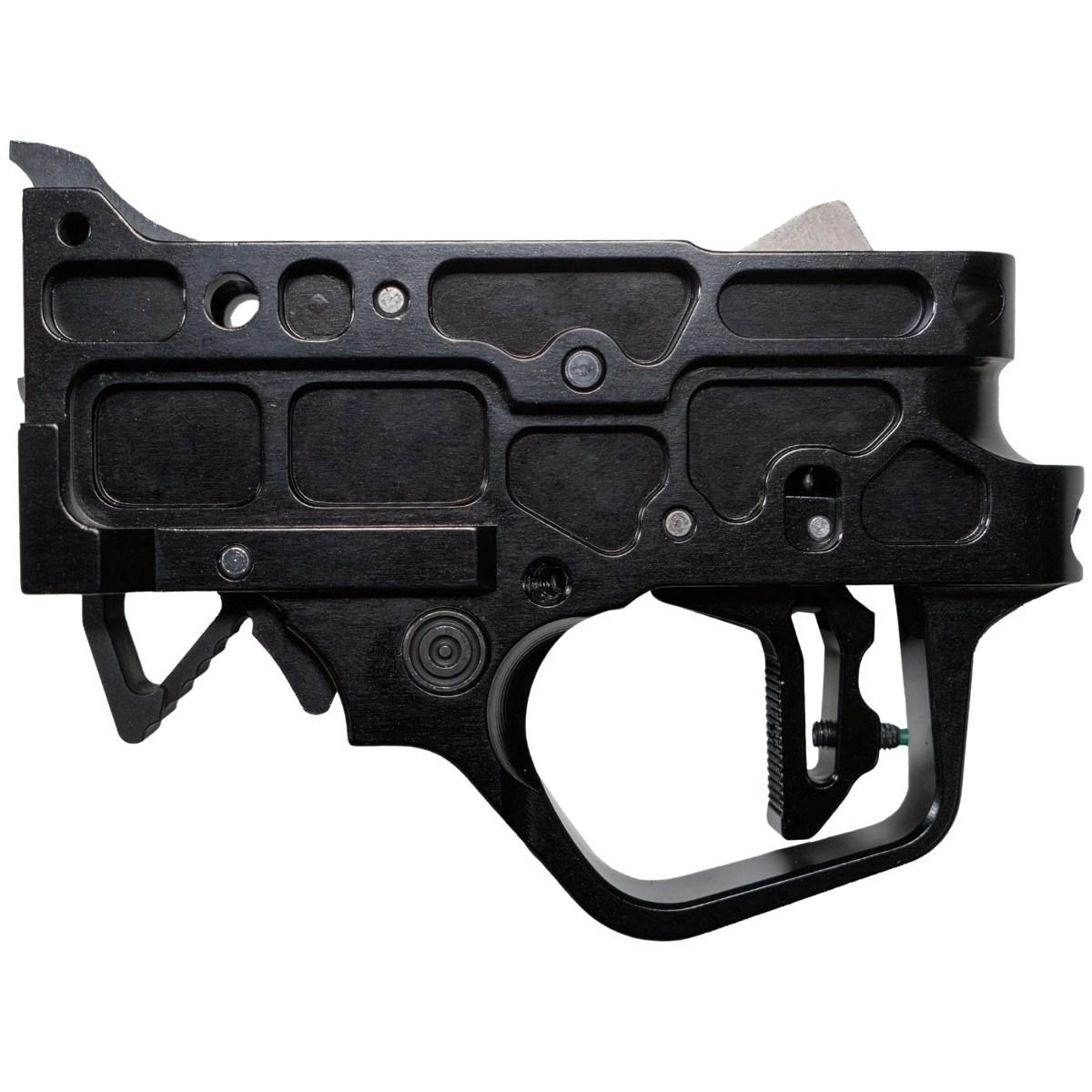 tandemkross manticore lite trigger zespol spustowy ruger 10 22 czarny tk18n0529blk1
