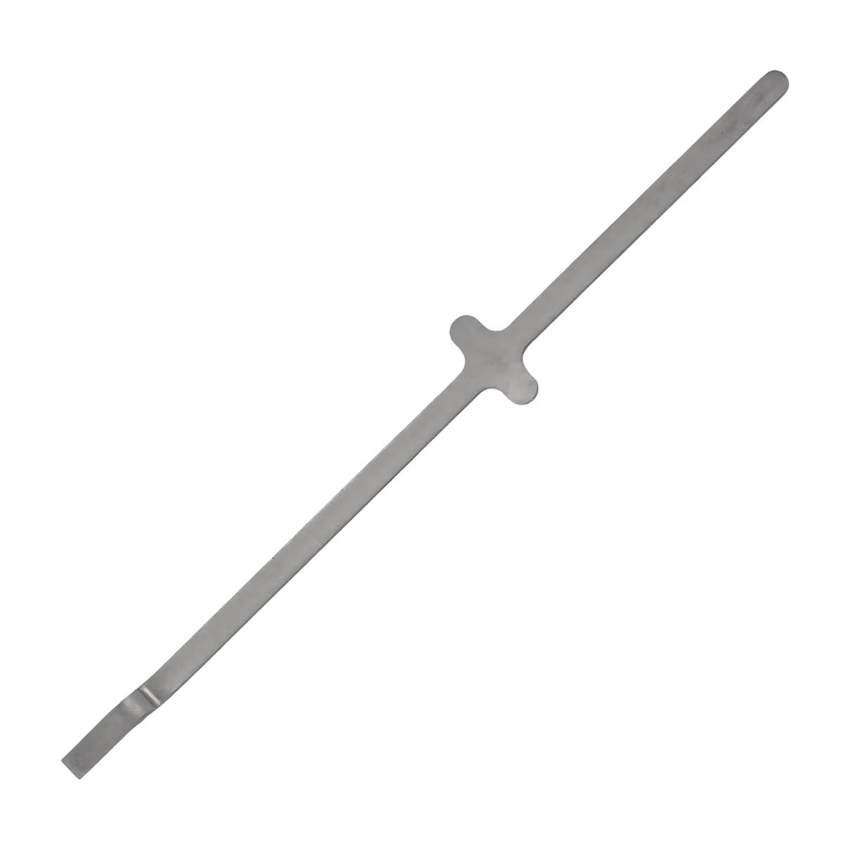 tandemkross szyna zrzutu magazynka smith wesson victory tk23n0174ssl1