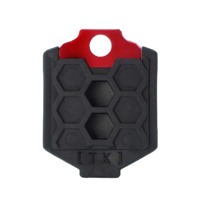 Tandemkross – Shock Block...