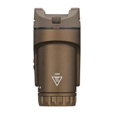 sig sauer latarka foxtrot1x fde sof12002