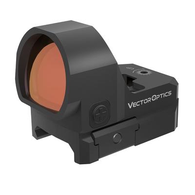 Vector Optics - Kolimator...