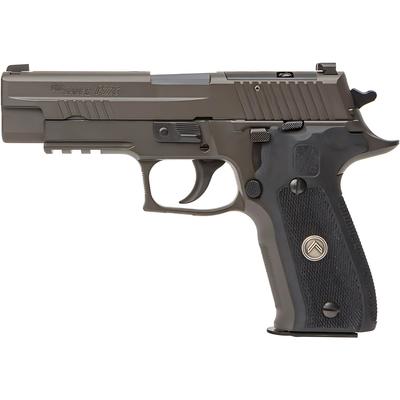 Sig Sauer P226 Legion SA/DA...