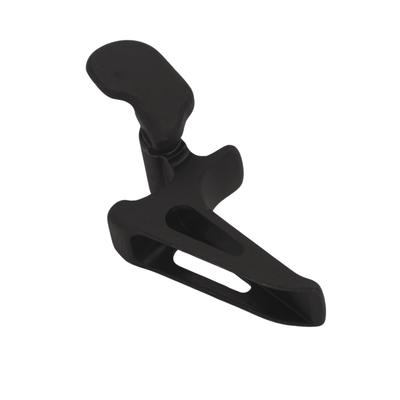 sig sauer prosty jezyk spustowy do sig sauer p320 8900095
