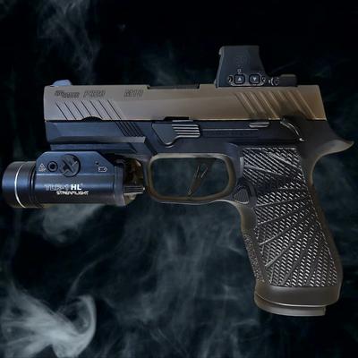 sig sauer prosty jezyk spustowy do sig sauer p320 8900095