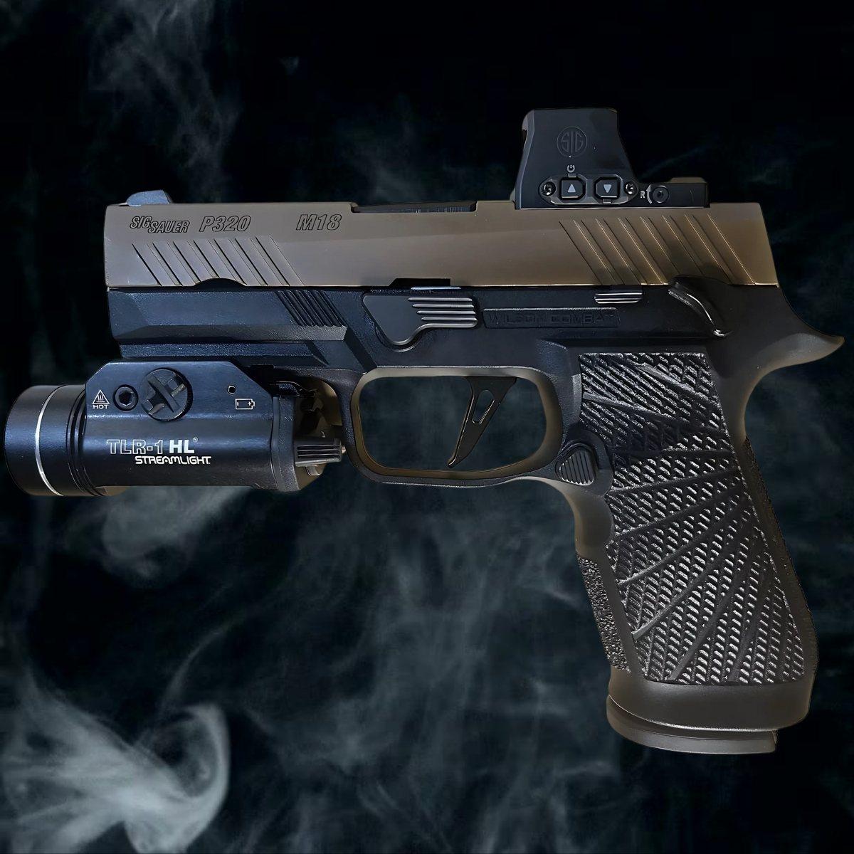 sig sauer prosty jezyk spustowy do sig sauer p320 8900095