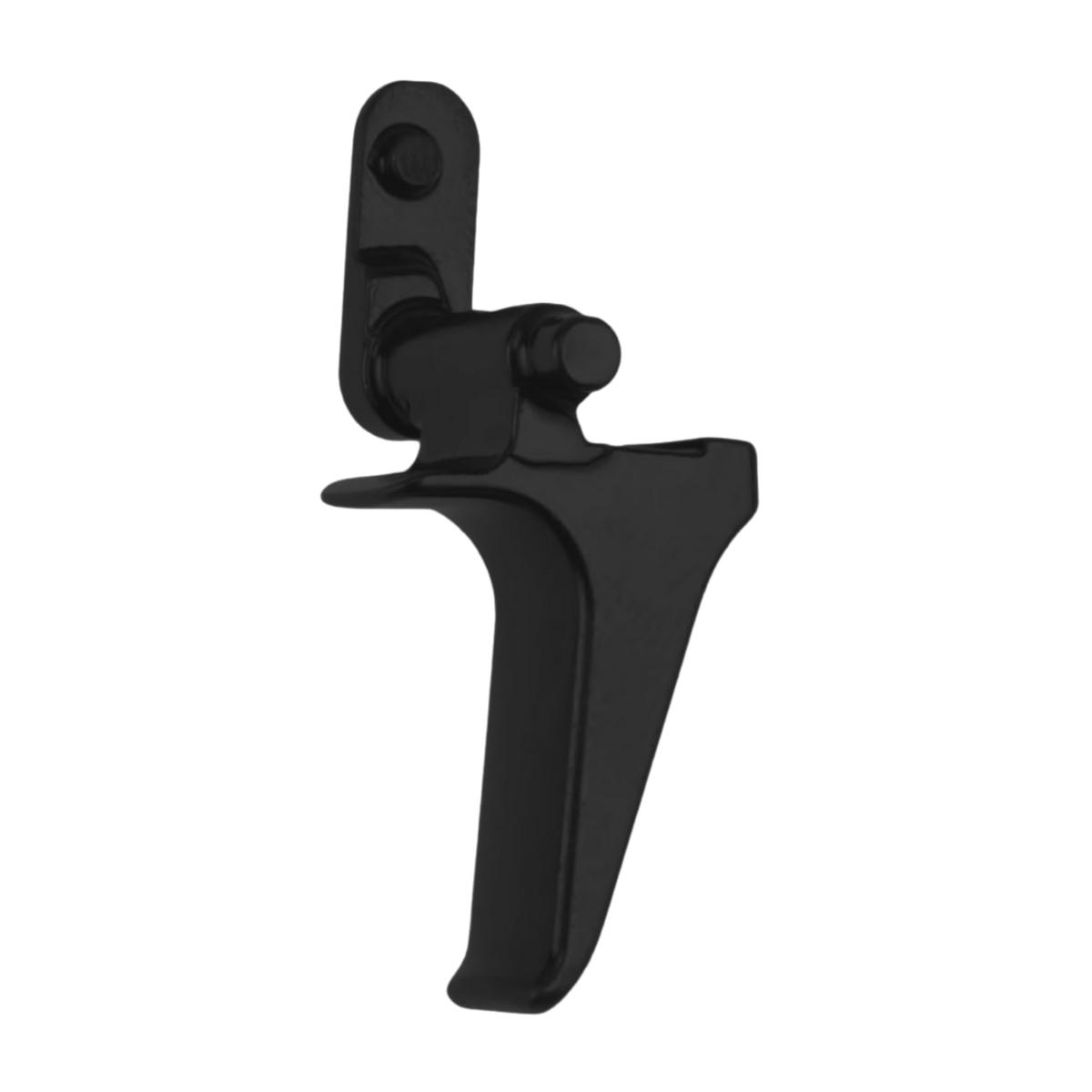 sig sauer prosty jezyk spustowy do sig sauer p320 trg 320 flat blk