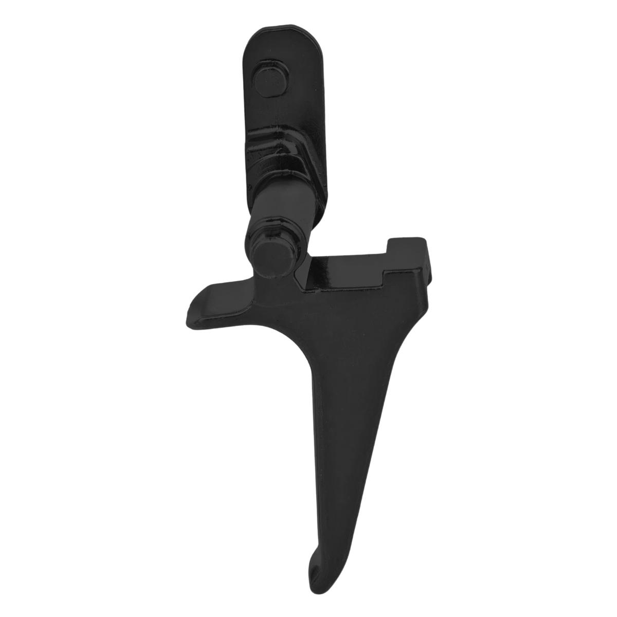 sig sauer prosty jezyk spustowy do sig sauer p320 trg 320 flat blk