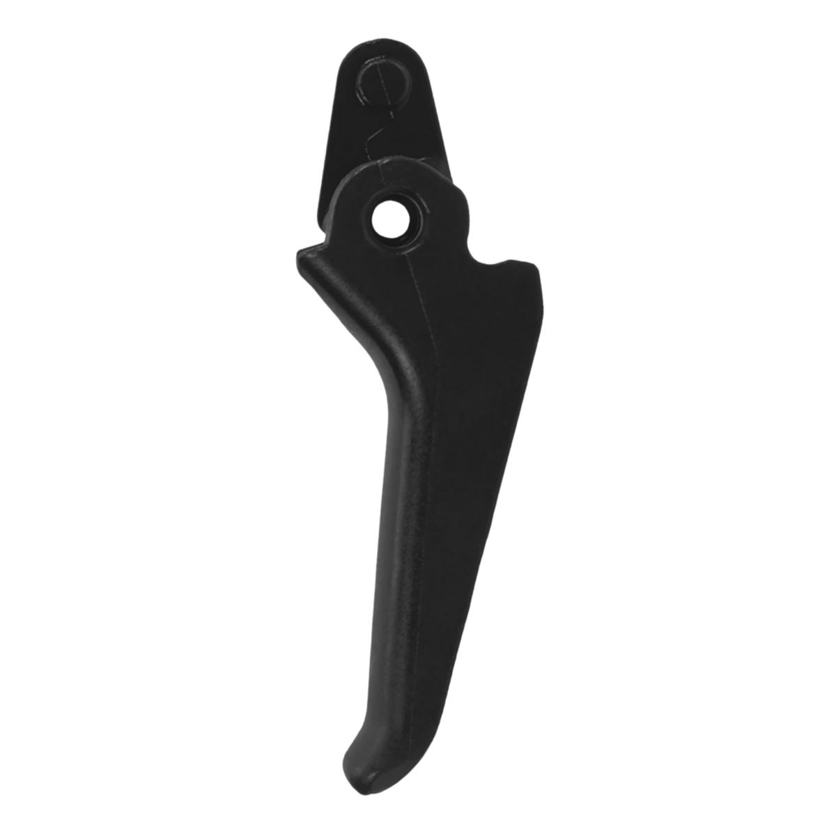sig sauer prosty jezyk spustowy do sig sauer p365 kit 365 flat trigger