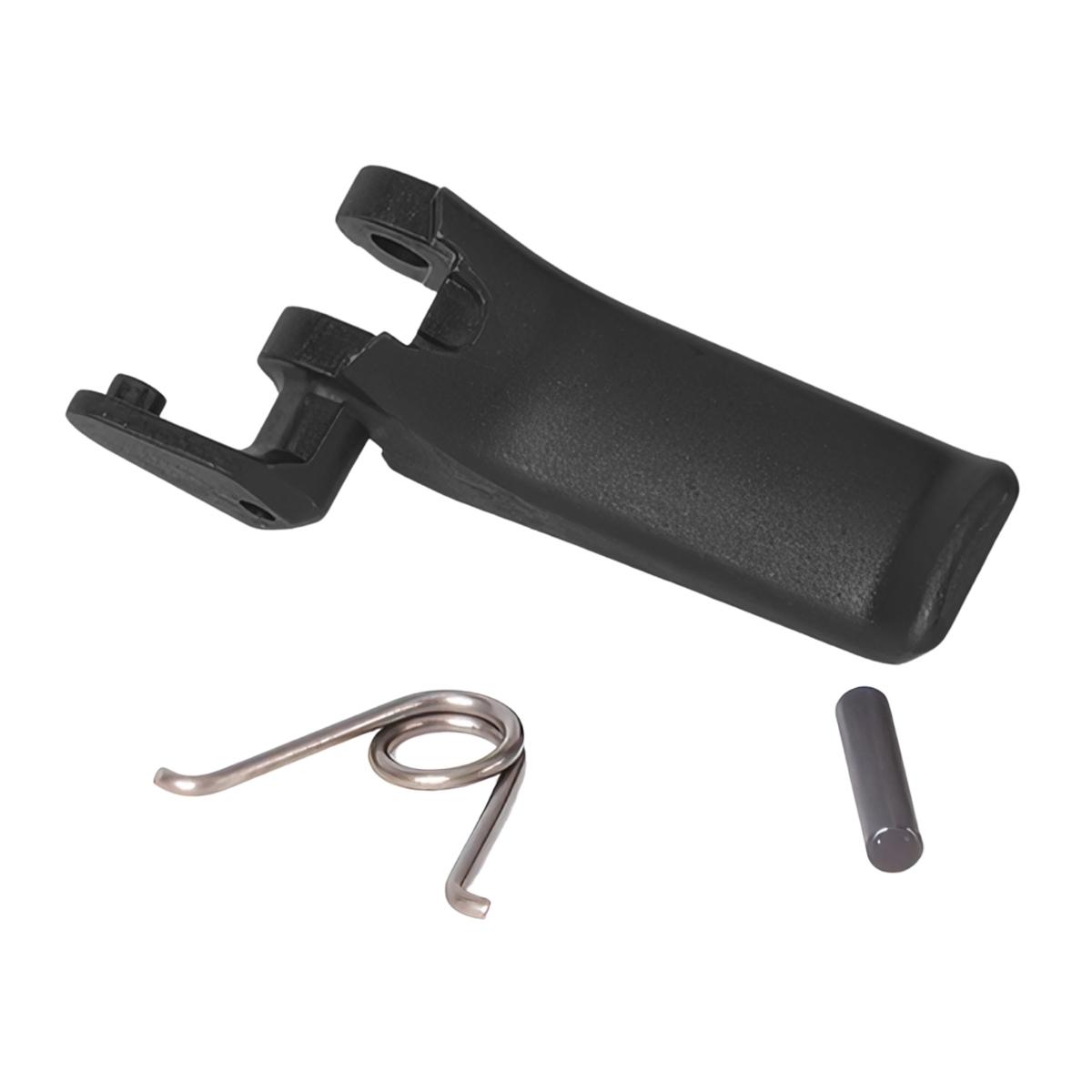sig sauer prosty jezyk spustowy do sig sauer p365 kit 365 flat trigger