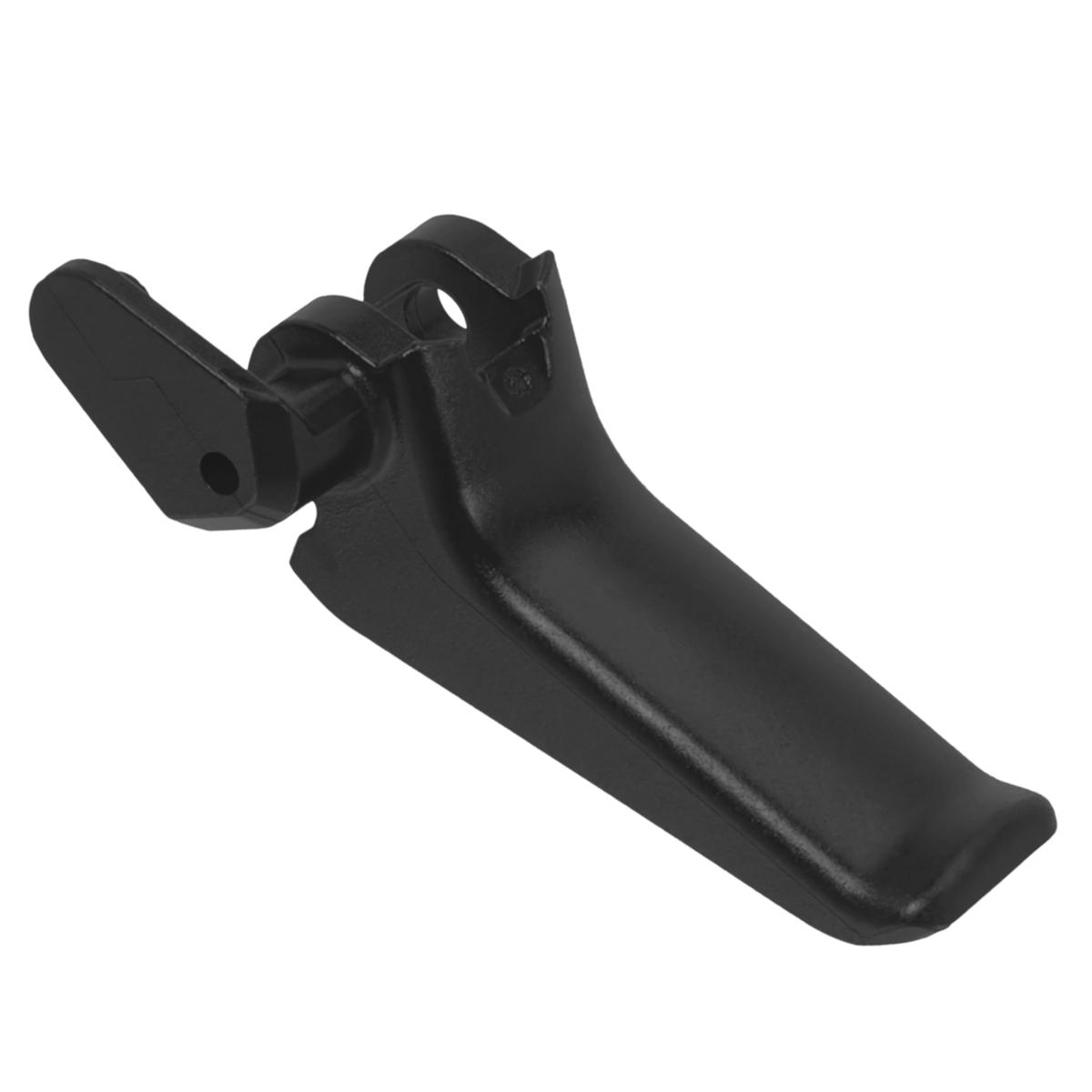 sig sauer prosty jezyk spustowy do sig sauer p365 kit 365 flat trigger