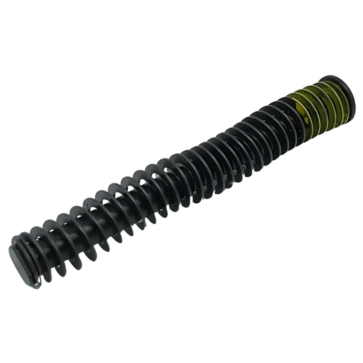 sig sauer zespol sprezyny powrotnej do p365xl 8900677