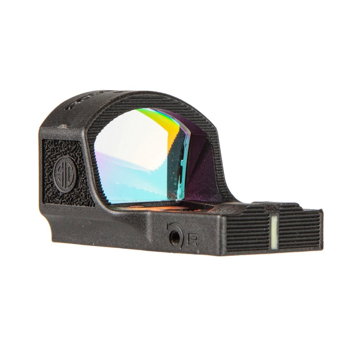 sig sauer kolimator romeo zero pro 3 moa sor01130