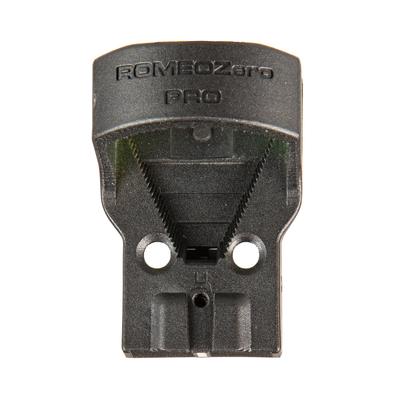 sig sauer kolimator romeo zero pro 3 moa sor01130