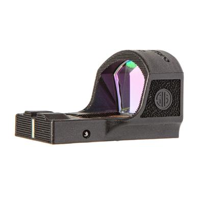 sig sauer kolimator romeo zero pro 3 moa sor01130