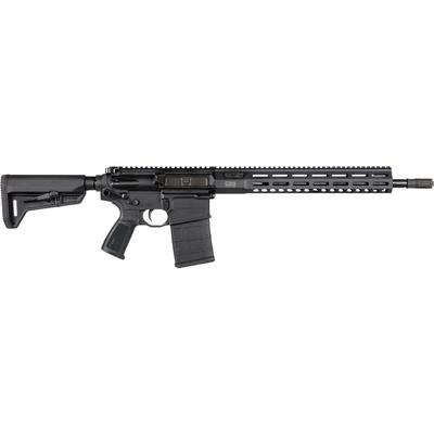 Sig Sauer 716i Tread