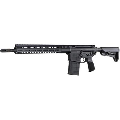 sig sauer 716i tread